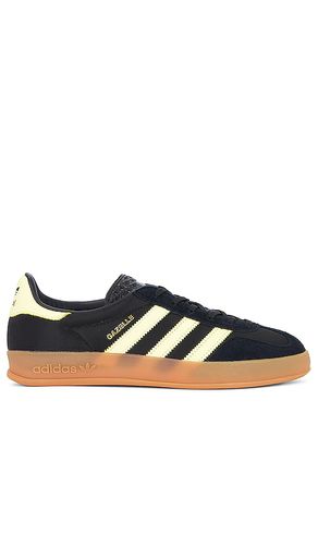 Gazelle Indoor in . Taglia 11.5, 12, 9.5 - adidas Originals - Modalova