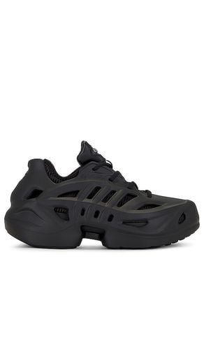 Adifom Climacool in . Taglia 9.5 - adidas Originals - Modalova