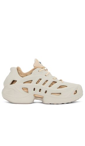 Adifom Climacool in . Taglia 9.5 - adidas Originals - Modalova