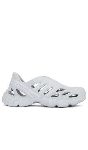 Zapatilla deportiva en color gris claro talla 10 en - Light Grey. Talla 10 (también en 11, 12, 13, 6, 7, 9) - adidas Originals - Modalova