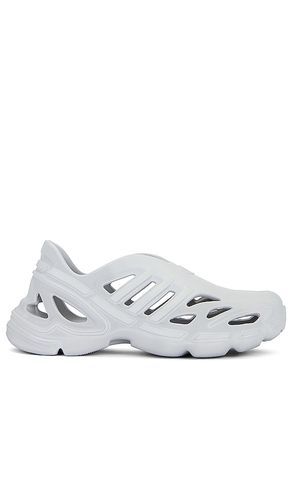 Adifom Supernova in . Taglia 6 - adidas Originals - Modalova