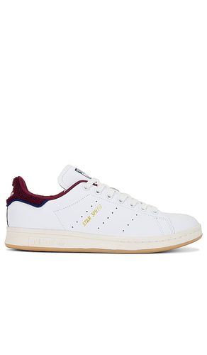 Stan Smith Shoe in . Size 9 - adidas Originals - Modalova