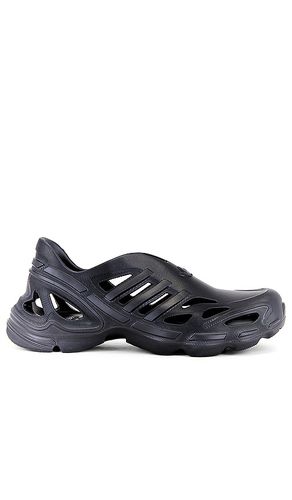 Zapato en color negro talla 10 en - Black. Talla 10 (también en 11, 7, 8, 9) - adidas Originals - Modalova