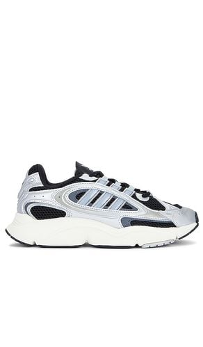 Ozmillen in . Size 11, 9.5 - adidas Originals - Modalova