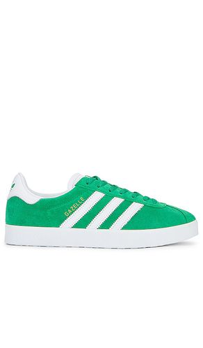 Gazelle 85 in . Size 10.5, 11.5, 12 - adidas Originals - Modalova