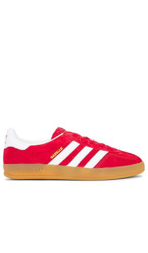 Gazelle Indoor in . Size 11, 9.5 - adidas Originals - Modalova