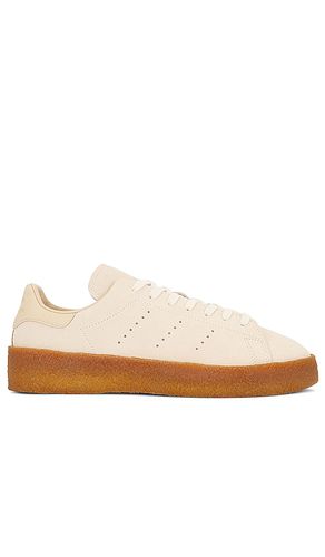 SNEAKERS in . Size 8 - adidas Originals - Modalova