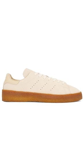 Stan Smith Crepe in . Size 8 - adidas Originals - Modalova