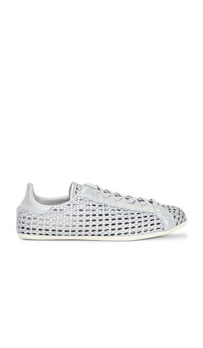 SNEAKERS STAN SMITH LO PRO in . Größe 11. Also in 8 - adidas Originals - Modalova