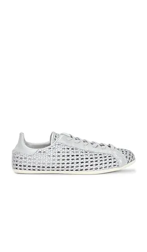 Stan Smith Lo Pro Sneaker in . Size 11. Also in 9, 9.5 - adidas Originals - Modalova