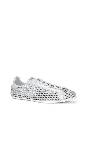 Stan Smith Lo Pro Sneaker in . Size 11. Also in 8 - adidas Originals - Modalova