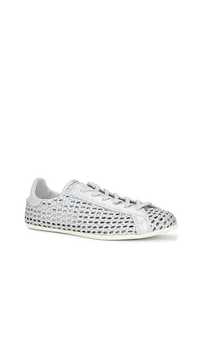 Stan Smith Lo Pro Sneaker in . Size 11. Also in 9, 9.5 - adidas Originals - Modalova