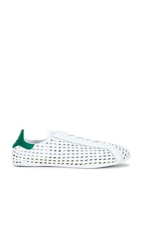 SNEAKERS STAN SMITH LO PRO in . Größe 6. Also in 9 - adidas Originals - Modalova