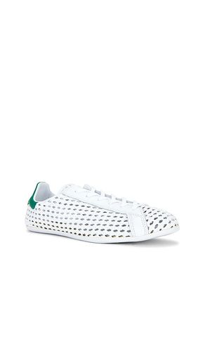 SNEAKERS STAN SMITH LO PRO in . Größe 6. Also in 9 - adidas Originals - Modalova