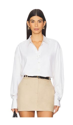 Arc Shirt in . Size L. Also in M - ADYELA - Modalova