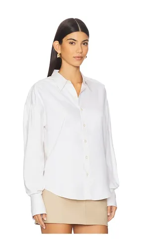Arc Shirt in . Size L. Also in M - ADYELA - Modalova