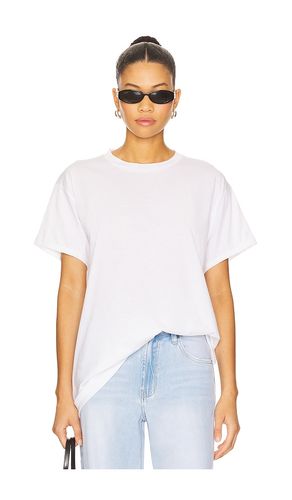 T-shirt in . - size L (also in S) - ADYELA - Modalova