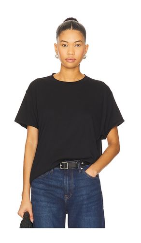 T-shirt in . - size L (also in S) - ADYELA - Modalova