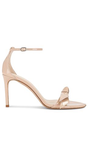 Clarita Double Sandal in . Size 36.5, 38.5, 40 - Alexandre Birman - Modalova