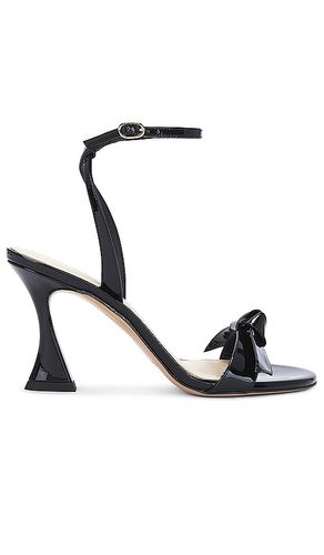 Clarita bell 85 sandal in color size 36 in - . Size 36 (also in 37, 38, 39) - Alexandre Birman - Modalova