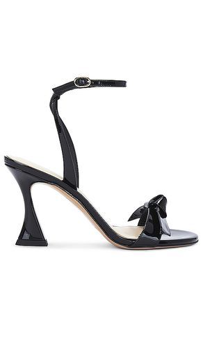 Clarita Bell 85 Sandal in . Size 38, 39 - Alexandre Birman - Modalova