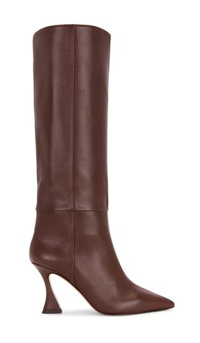 Brena Boot 85 in . Size 38, 39 - Alexandre Birman - Modalova