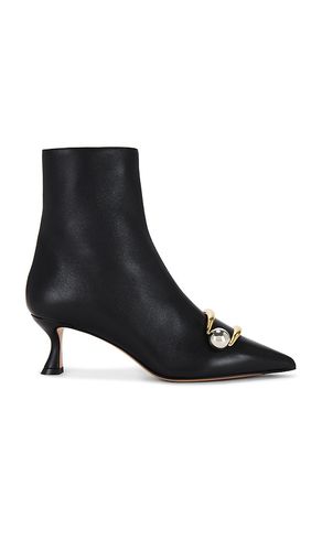 Harper Bootie 60 in . - size 36 (also in 38, 39, 40) - Alexandre Birman - Modalova