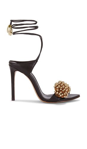 Zaya Heels 100 in . Size 37, 39 - Alexandre Birman - Modalova