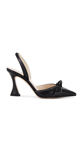 Clarita 85 Heel in . - size 36 (also in 38, 40) - Alexandre Birman - Modalova