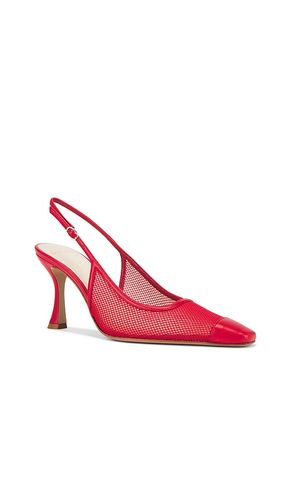 Olivia 85 Pump in . Size 36. Also in 36.5 - Alexandre Birman - Modalova