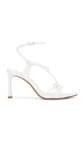 Sonya 85 Sandal in . - size 36 (also in 36.5, 37, 37.5, 38, 40) - Alexandre Birman - Modalova