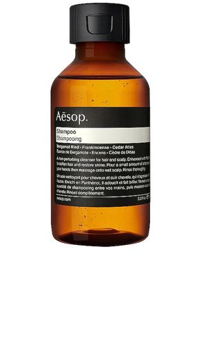 Aesop champú shampoo talla all - Aesop - Modalova