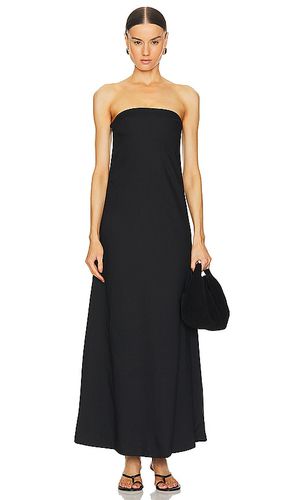 Column Maxi Dress in . - size L (also in M, S, XS, XXS) - AEXAE - Modalova