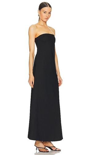 COLUMN MAXIKLEID in . Größe XS. Also in XXS - AEXAE - Modalova