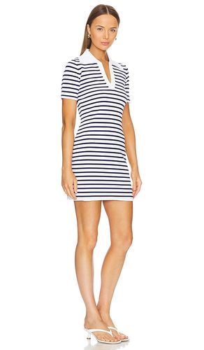 POLO-MINIKLEID in . Größe M. Also in XXS - AEXAE - Modalova