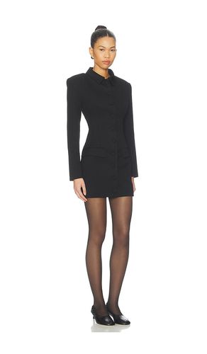 MINIKLEID in . Größe M. Also in S, XS - AEXAE - Modalova