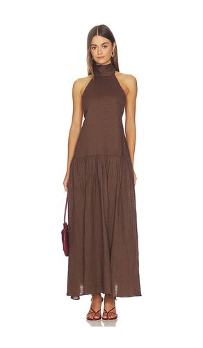 MAXIKLEID in . Größe XXS. Also in M, L - AEXAE - Modalova