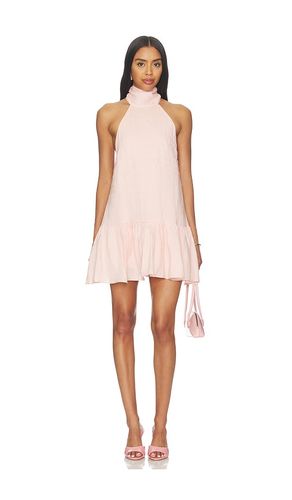 KLEID in . Größe XS. Also in S, M - AEXAE - Modalova