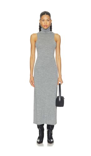 KLEID DRESS in . Größe L. Also in M, S, XS - AEXAE - Modalova