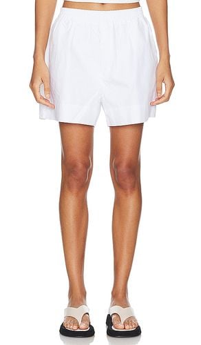 Shorts in . - size L (also in M) - AEXAE - Modalova