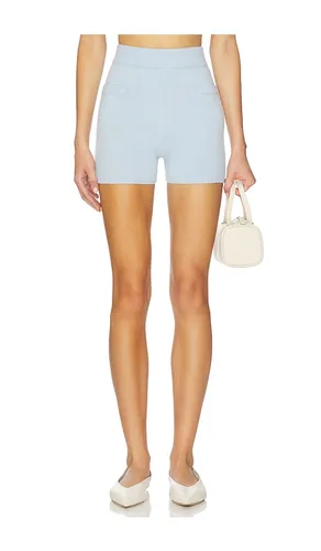 KNAPPE SHORTS in . Größe L. Also in S - AEXAE - Modalova