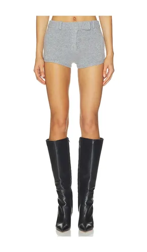 SHORTS SHORT in . Größe L. Also in M, S, XS - AEXAE - Modalova