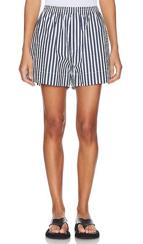 Shorts in White. - size L (also in XS) - AEXAE - Modalova