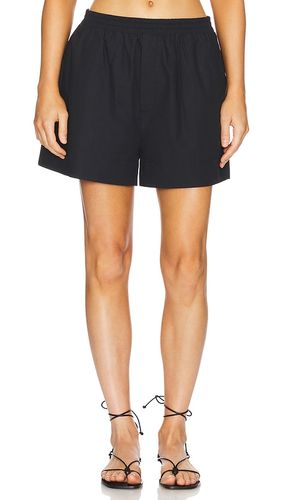 Shorts in . - size S (also in XS) - AEXAE - Modalova