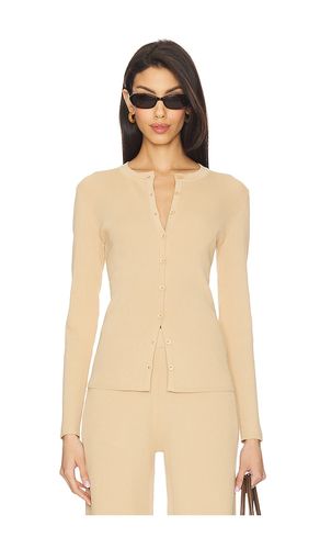 CARDIGAN in . Größe XS. Also in M - AEXAE - Modalova