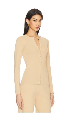 CARDIGAN in . Größe M. Also in XS - AEXAE - Modalova