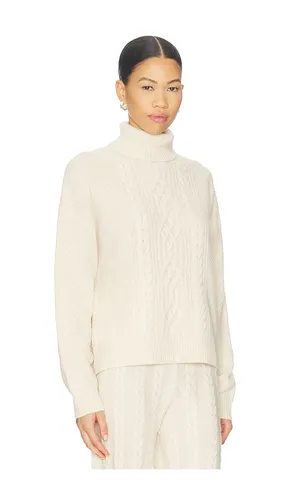JUMPER in . Größe L. Also in M, S, XS, XXS - AEXAE - Modalova