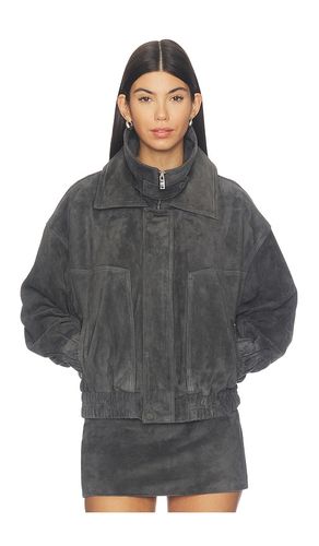 OBERBEKLEIDUNG JACKET in . Größe L. Also in M, S, XS - AEXAE - Modalova