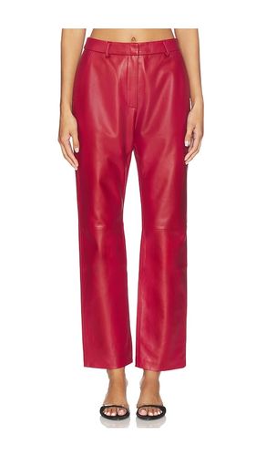 LEDERHOSE in . Größe S. Also in XS - AEXAE - Modalova