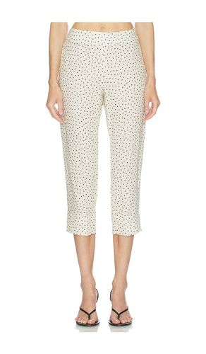 HOSE PANT in . Größe L. Also in M, S - AEXAE - Modalova